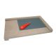 Bench Hook - 30 x 20cm