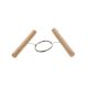 Clay Cutting Wire