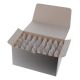 Chalk White - pack of 40