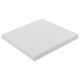 Stretched Canvas 150 x 150mm