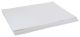 Drawing Cartridge White 140gsm A2 - pack of 250