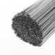 Florist Wire 0.9mm x 300mm - 2.5kg