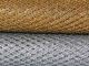 Metallic Net - 2 x 91cm x 1m - Pack of 2 - STV4