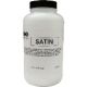 Newclay Gloss Satin - 620g - Each - STM9