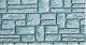 Fadeless Poster Display Roll Flagstone - 1218mm x 15m