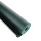 Durafrieze Display Roll Forest Green - 1020mm x 25m