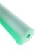 Durafrieze Display Roll Pale Green - 1020mm x 25m