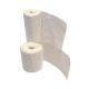 3D Roc 150mm x 2.75m Pack 4