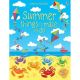 Summer Things to Make & Do